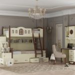 lion-bunk-bed2