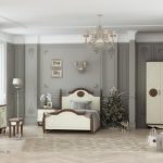 lion-teenager-bedset-(2)