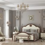 lion-twin-bedset-(1)