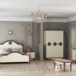 lion-twin-bedset-(2)