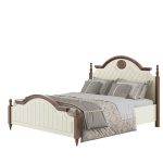 lion-twin-bedsets-(1)