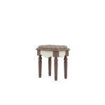 lion-twin-bedsets-(4)