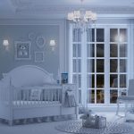 lomina-baby-bedset