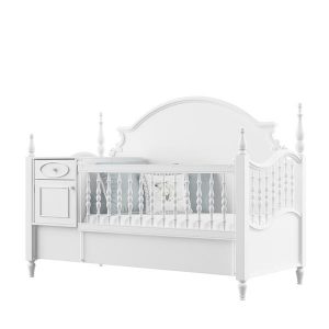 lomina-baby-bedsets