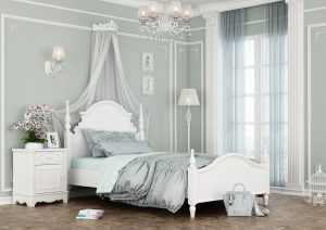 lomina-teenager-bedset-(6)