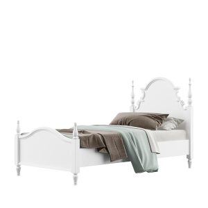 lomina-teenager-bedsets-(1)