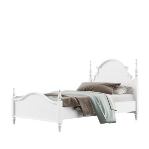 lomina-teenager-bedsets-(2)