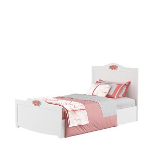 lora-teenager-bedsets-(2)