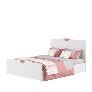 lora-twin-bedset-(1)