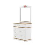 lora-twin-bedset-(3)