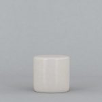 lora-twin-bedset-(5)