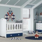 marine-baby-bedset-(1)