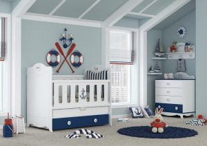 marine-baby-bedset-(1)