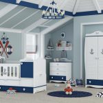 marine-baby-bedset-(2)
