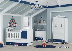 marine-baby-bedset-(2)