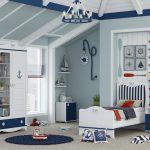 marine-baby-bedset-(3)