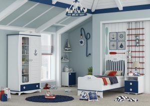 marine-baby-bedset-(3)