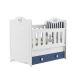 marine-baby-bedsets-(3)