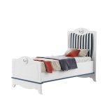 marine-baby-bedsets-(4)