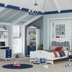 marine-teenager-bedset-(1)