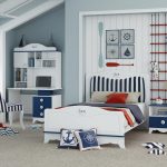 marine-teenager-bedset-(2)