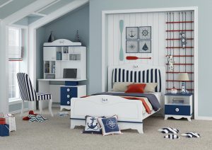 marine-teenager-bedset-(2)