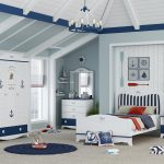 marine-teenager-bedset-(3)