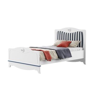 marine-teenager-bedsets-(1)