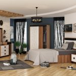 milan-teenager-bedset-(1)