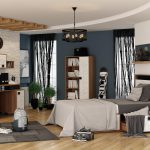 milan-teenager-bedset-(2)