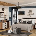milan-twin-bedset