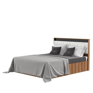 milan-twin-bedsets-(1)