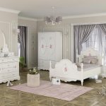 paradise-teenager-bedset-(2)