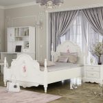 paradise-teenager-bedset-(3)