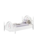 paradise-teenager-bedsets-(1)
