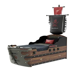 pirates-teenager-bedsets-(1)