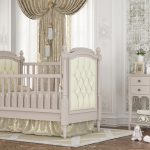 pottery-baby-bedset-(1)