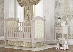 pottery-baby-bedset-(1)
