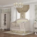 pottery-baby-bedset-(10)