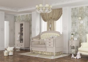 pottery-baby-bedset-(10)