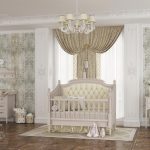 pottery-baby-bedset-(11)