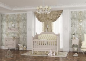 pottery-baby-bedset-(11)