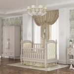 pottery-baby-bedset-(2)