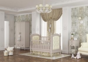 pottery-baby-bedset-(2)