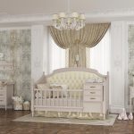pottery-baby-bedset-(3)