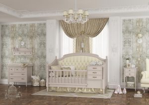 pottery-baby-bedset-(3)