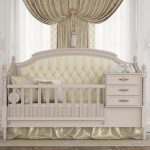 pottery-baby-bedset-(4)