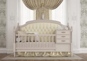 pottery-baby-bedset-(4)