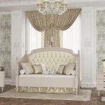 pottery-baby-bedset-(7)