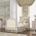 pottery-baby-bedset-(8)